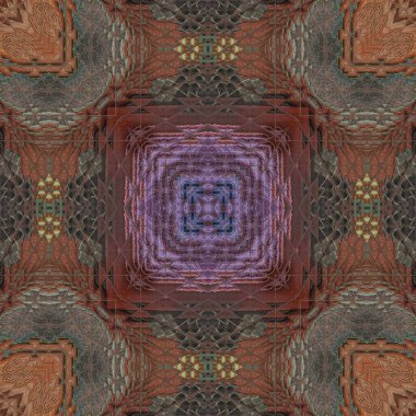 İç mekanlarınızın ve çalışma alanlarınızın çeşitli kürelerine lüks ahşap dokular yerleştirin. Duvar kaplamalarından yer döşemelerine, kapılara ve halılara kadar çeşitli uygulamalarla çok yönlülük. Tekstil, doğrama tahtaları ve sisal mat yazıcıları bile.