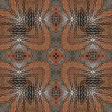 İç mekanlarınızın ve çalışma alanlarınızın çeşitli kürelerine lüks ahşap dokular yerleştirin. Duvar kaplamalarından yer döşemelerine, kapılara ve halılara kadar çeşitli uygulamalarla çok yönlülük. Tekstil, doğrama tahtaları ve sisal mat yazıcıları bile.