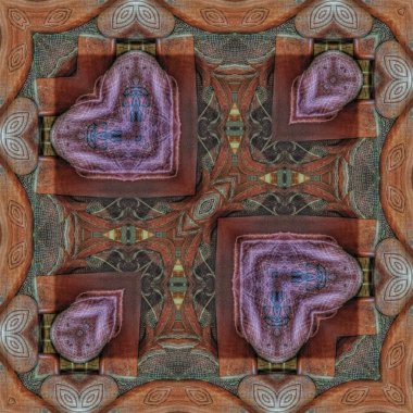 İç mekanlarınızın ve çalışma alanlarınızın çeşitli kürelerine lüks ahşap dokular yerleştirin. Duvar kaplamalarından yer döşemelerine, kapılara ve halılara kadar çeşitli uygulamalarla çok yönlülük. Tekstil, doğrama tahtaları ve sisal mat yazıcıları bile.