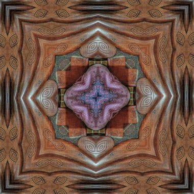 İç mekanlarınızın ve çalışma alanlarınızın çeşitli kürelerine lüks ahşap dokular yerleştirin. Duvar kaplamalarından yer döşemelerine, kapılara ve halılara kadar çeşitli uygulamalarla çok yönlülük. Tekstil, doğrama tahtaları ve sisal mat yazıcıları bile.