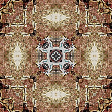 Zengin ahşap dokuların ihtişamlı diyarı, titizlikle duvar örtüleri, kamış sanatları, peluş halılar, zarif fayanslar, davetkar kapılar, rahat halılar, canlı kumaşlar, doğrama tahtaları, haşin sisal mat ve canlı yüzey baskı baskı kalıpları içine dizayn edilmiş.