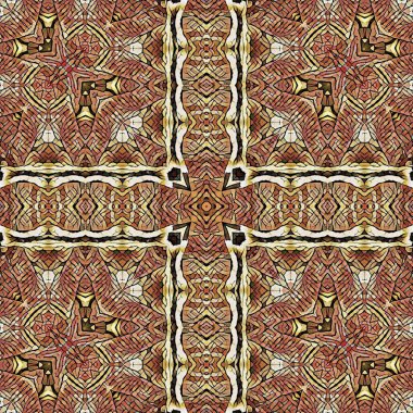 Zengin ahşap dokuların ihtişamlı diyarı, titizlikle duvar örtüleri, kamış sanatları, peluş halılar, zarif fayanslar, davetkar kapılar, rahat halılar, canlı kumaşlar, doğrama tahtaları, haşin sisal mat ve canlı yüzey baskı baskı kalıpları içine dizayn edilmiş.