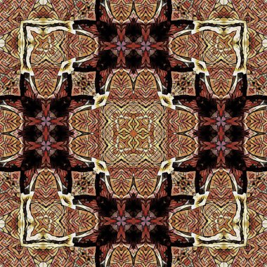 Zengin ahşap dokuların ihtişamlı diyarı, titizlikle duvar örtüleri, kamış sanatları, peluş halılar, zarif fayanslar, davetkar kapılar, rahat halılar, canlı kumaşlar, doğrama tahtaları, haşin sisal mat ve canlı yüzey baskı baskı kalıpları içine dizayn edilmiş.