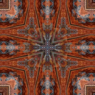 Baskı halısı, halı, kumaş, döşeme ve döşeme için süblimleşme dijital sanat eserleri. Ev dekorasyonu, ambalaj kağıdı, perdeler, duvar kaplaması vs. için desen tasarımı