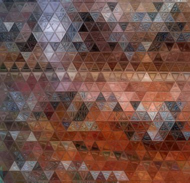 Baskı halısı, halı, kumaş, döşeme ve döşeme için süblimleşme dijital sanat eserleri. Ev dekorasyonu, ambalaj kağıdı, perdeler, duvar kaplaması vs. için desen tasarımı