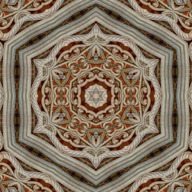 Duvar kaplaması için oymalı ahşap doku. Sazlık, halı, döşeme döşemeleri, halı, kumaş, kesim tahtası, sisal mat yüzey baskısı için ahşap desen. Rustik meşe deseni kontrplak baskı fikirleri gibi