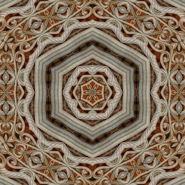 Duvar kaplaması için oymalı ahşap doku. Sazlık, halı, döşeme döşemeleri, halı, kumaş, kesim tahtası, sisal mat yüzey baskısı için ahşap desen. Rustik meşe deseni kontrplak baskı fikirleri gibi