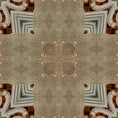 Duvar kaplaması için oymalı ahşap doku. Sazlık, halı, döşeme döşemeleri, halı, kumaş, kesim tahtası, sisal mat yüzey baskısı için ahşap desen. Rustik meşe deseni kontrplak baskı fikirleri gibi