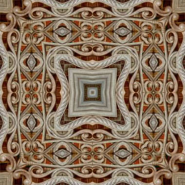 Duvar kaplaması için oymalı ahşap doku. Sazlık, halı, döşeme döşemeleri, halı, kumaş, kesim tahtası, sisal mat yüzey baskısı için ahşap desen. Rustik meşe deseni kontrplak baskı fikirleri gibi