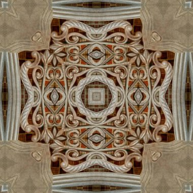 Duvar kaplaması için oymalı ahşap doku. Sazlık, halı, döşeme döşemeleri, halı, kumaş, kesim tahtası, sisal mat yüzey baskısı için ahşap desen. Rustik meşe deseni kontrplak baskı fikirleri gibi