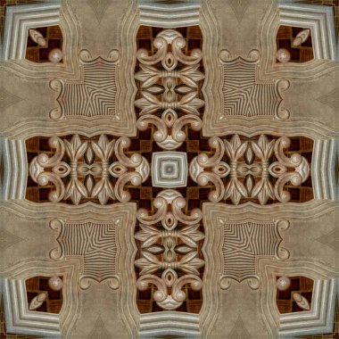 Duvar kaplaması için oymalı ahşap doku. Sazlık, halı, döşeme döşemeleri, halı, kumaş, kesim tahtası, sisal mat yüzey baskısı için ahşap desen. Rustik meşe deseni kontrplak baskı fikirleri gibi