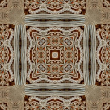 Duvar kaplaması için oymalı ahşap doku. Sazlık, halı, döşeme döşemeleri, halı, kumaş, kesim tahtası, sisal mat yüzey baskısı için ahşap desen. Rustik meşe deseni kontrplak baskı fikirleri gibi