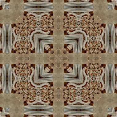 Duvar kaplaması için oymalı ahşap doku. Sazlık, halı, döşeme döşemeleri, halı, kumaş, kesim tahtası, sisal mat yüzey baskısı için ahşap desen. Rustik meşe deseni kontrplak baskı fikirleri gibi