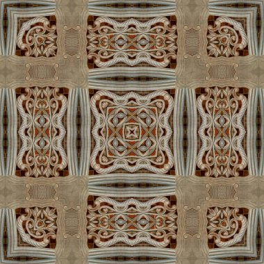 Duvar kaplaması için oymalı ahşap doku. Sazlık, halı, döşeme döşemeleri, halı, kumaş, kesim tahtası, sisal mat yüzey baskısı için ahşap desen. Rustik meşe deseni kontrplak baskı fikirleri gibi