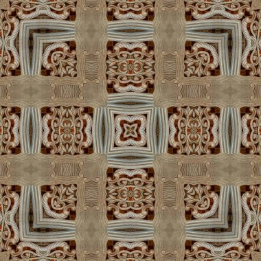 Duvar kaplaması için oymalı ahşap doku. Sazlık, halı, döşeme döşemeleri, halı, kumaş, kesim tahtası, sisal mat yüzey baskısı için ahşap desen. Rustik meşe deseni kontrplak baskı fikirleri gibi