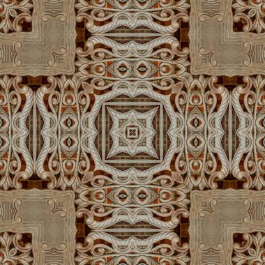 Duvar kaplaması için oymalı ahşap doku. Sazlık, halı, döşeme döşemeleri, halı, kumaş, kesim tahtası, sisal mat yüzey baskısı için ahşap desen. Rustik meşe deseni kontrplak baskı fikirleri gibi