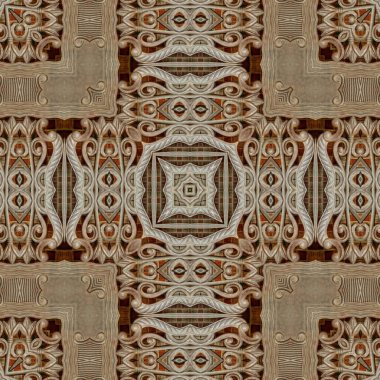 Duvar kaplaması için oymalı ahşap doku. Sazlık, halı, döşeme döşemeleri, halı, kumaş, kesim tahtası, sisal mat yüzey baskısı için ahşap desen. Rustik meşe deseni kontrplak baskı fikirleri gibi