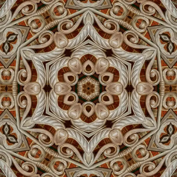 Duvar kaplaması için oymalı ahşap doku. Sazlık, halı, döşeme döşemeleri, halı, kumaş, kesim tahtası, sisal mat yüzey baskısı için ahşap desen. Rustik meşe deseni kontrplak baskı fikirleri gibi