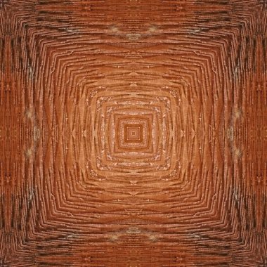 Karışık motifler terracotta kil kiremitleri tasarımı. Modaya uygun iç veya dış dekorasyon malzemesi yapmak için antika formül. İç ve dış döşemeler ve çatı döşemeleri için uygun el yapımı kiremitler.