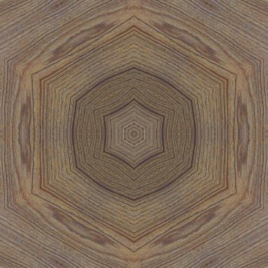 Duvar kaplaması, kamış, halı, fayans, kapı, halı, kumaş, doğrama tahtası, sisal mat ve yüzey baskısı için pahalı ahşap kaplama. Rustik meşe deseni kontrplak baskı fikirleri gibi