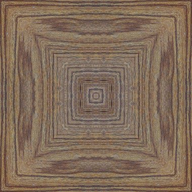 Duvar kaplaması, kamış, halı, fayans, kapı, halı, kumaş, doğrama tahtası, sisal mat ve yüzey baskısı için pahalı ahşap kaplama. Rustik meşe deseni kontrplak baskı fikirleri gibi