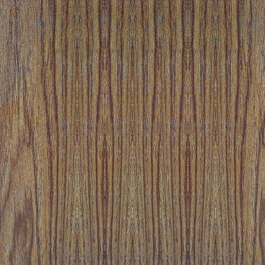 Duvar kaplaması, kamış, halı, fayans, kapı, halı, kumaş, doğrama tahtası, sisal mat ve yüzey baskısı için pahalı ahşap kaplama. Rustik meşe deseni kontrplak baskı fikirleri gibi