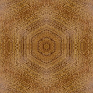 Duvar kaplaması, kamış, halı, fayans, kapı, halı, kumaş, doğrama tahtası, sisal mat ve yüzey baskısı için pahalı ahşap kaplama. Rustik meşe deseni kontrplak baskı fikirleri gibi