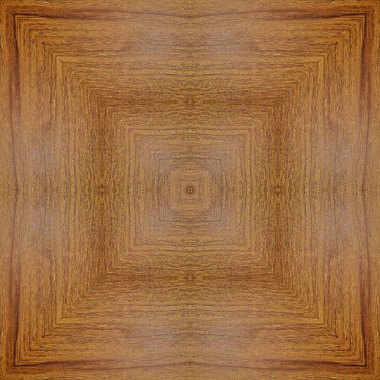 Duvar kaplaması, kamış, halı, fayans, kapı, halı, kumaş, doğrama tahtası, sisal mat ve yüzey baskısı için pahalı ahşap kaplama. Rustik meşe deseni kontrplak baskı fikirleri gibi