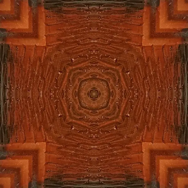 Karışık motifler terracotta kil kiremitleri tasarımı. Modaya uygun iç veya dış dekorasyon malzemesi yapmak için antika formül. İç ve dış döşemeler ve çatı döşemeleri için uygun el yapımı kiremitler.