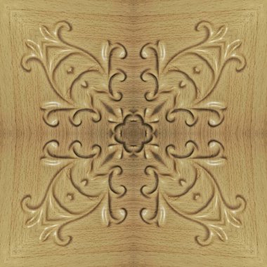 İç dekorasyon için ahşap çerçeve pervazları, çerçeve kenarı, mobilya köşesi tamiri. Ev dekoru, duvar kaplaması vs. için eski ve eski moda kalıplardan esinlenilmiş antika kalıp koleksiyonu