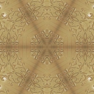 İç dekorasyon için ahşap çerçeve pervazları, çerçeve kenarı, mobilya köşesi tamiri. Ev dekoru, duvar kaplaması vs. için eski ve eski moda kalıplardan esinlenilmiş antika kalıp koleksiyonu