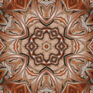 Halı, halı, elbise ve iç dekorasyon için geleneksel süblimleşme tasarımı. Türk halısı, İran halısı, duvar örtüsü, modern zemin paspası, ipek kumaş baskısı için karışık motifler