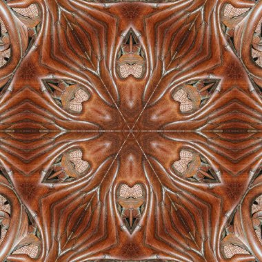 Halı, halı, elbise ve iç dekorasyon için geleneksel süblimleşme tasarımı. Türk halısı, İran halısı, duvar örtüsü, modern zemin paspası, ipek kumaş baskısı için karışık motifler