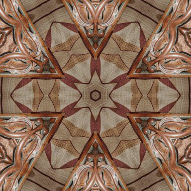 Halı, halı, elbise ve iç dekorasyon için geleneksel süblimleşme tasarımı. Türk halısı, İran halısı, duvar örtüsü, modern zemin paspası, ipek kumaş baskısı için karışık motifler