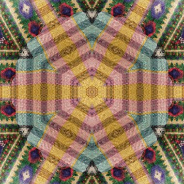 Halı, halı, elbise ve iç dekorasyon için geleneksel süblimleşme tasarımı. Türk halısı, İran halısı, duvar örtüsü, modern zemin paspası, ipek kumaş baskısı için karışık motifler