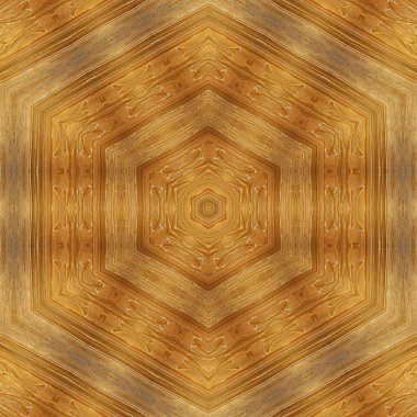 Duvar kaplaması, kamış, halı, fayans, kapı, halı, kumaş, doğrama tahtası, sisal mat ve yüzey baskısı için ahşap doku. Rustik meşe deseni kontrplak baskı fikirleri gibi