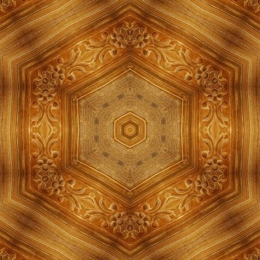 Duvar kaplaması, kamış, halı, fayans, kapı, halı, kumaş, doğrama tahtası, sisal mat ve yüzey baskısı için ahşap doku. Rustik meşe deseni kontrplak baskı fikirleri gibi