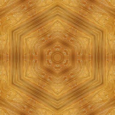 Duvar kaplaması, kamış, halı, fayans, kapı, halı, kumaş, doğrama tahtası, sisal mat ve yüzey baskısı için ahşap doku. Rustik meşe deseni kontrplak baskı fikirleri gibi