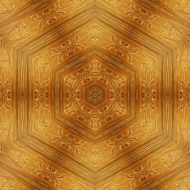 Duvar kaplaması, kamış, halı, fayans, kapı, halı, kumaş, doğrama tahtası, sisal mat ve yüzey baskısı için ahşap doku. Rustik meşe deseni kontrplak baskı fikirleri gibi