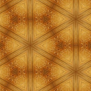 Duvar kaplaması, kamış, halı, fayans, kapı, halı, kumaş, doğrama tahtası, sisal mat ve yüzey baskısı için ahşap doku. Rustik meşe deseni kontrplak baskı fikirleri gibi