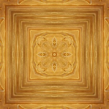 Duvar kaplaması, kamış, halı, fayans, kapı, halı, kumaş, doğrama tahtası, sisal mat ve yüzey baskısı için ahşap doku. Rustik meşe deseni kontrplak baskı fikirleri gibi