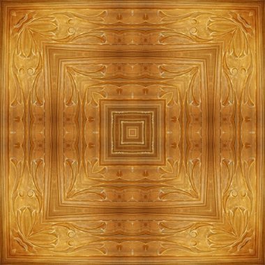 Duvar kaplaması, kamış, halı, fayans, kapı, halı, kumaş, doğrama tahtası, sisal mat ve yüzey baskısı için ahşap doku. Rustik meşe deseni kontrplak baskı fikirleri gibi
