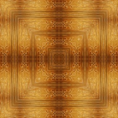 Duvar kaplaması, kamış, halı, fayans, kapı, halı, kumaş, doğrama tahtası, sisal mat ve yüzey baskısı için ahşap doku. Rustik meşe deseni kontrplak baskı fikirleri gibi