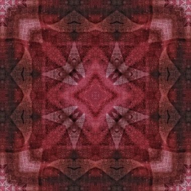 Pakistan ve Hint kültüründen phulkari kalamkari motiflerinin geleneksel tasarımı. Halı dupatta batik nakışı için etnik çiçek deseni. Panjabi, boho dokusu sanatı olarak basılıyor. Arabesk etnik dokusu. Döşeme ve halı için Türk modası