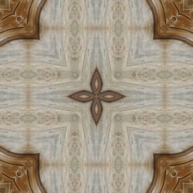 Modern çelik kapı tasarımı. Kapı, çit, sınır, kapı, merdiven korkuluğu, duvar kaplaması ve döşeme döşemeleri için dekoratif metaller. Pirinç tavan, özellikli duvar vs. için klasik metal baskılı tasarım