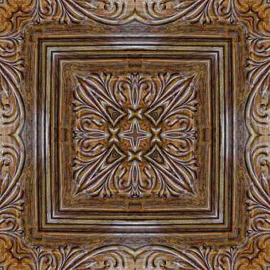 Duvar kaplaması, kamış, halı, döşeme fayansları, kapı, halı, kumaş, doğrama tahtası, sisal mat ve yüzey baskısı için sanatsal tasarımcı ahşap dokusu. Rustik meşe deseni kontrplak baskı fikirleri gibi