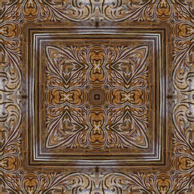 Duvar kaplaması, kamış, halı, döşeme fayansları, kapı, halı, kumaş, doğrama tahtası, sisal mat ve yüzey baskısı için sanatsal tasarımcı ahşap dokusu. Rustik meşe deseni kontrplak baskı fikirleri gibi