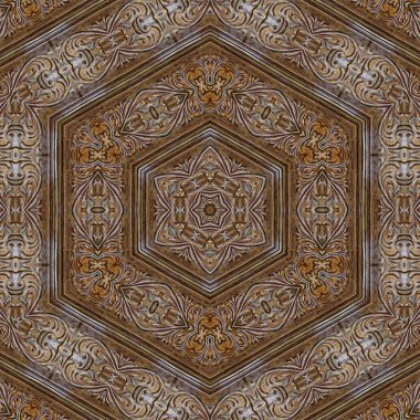 Duvar kaplaması, kamış, halı, döşeme fayansları, kapı, halı, kumaş, doğrama tahtası, sisal mat ve yüzey baskısı için sanatsal tasarımcı ahşap dokusu. Rustik meşe deseni kontrplak baskı fikirleri gibi