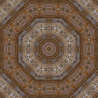 Duvar kaplaması, kamış, halı, döşeme fayansları, kapı, halı, kumaş, doğrama tahtası, sisal mat ve yüzey baskısı için sanatsal tasarımcı ahşap dokusu. Rustik meşe deseni kontrplak baskı fikirleri gibi