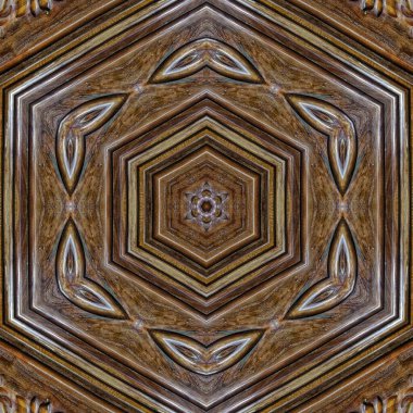 Duvar kaplaması, kamış, halı, döşeme fayansları, kapı, halı, kumaş, doğrama tahtası, sisal mat ve yüzey baskısı için sanatsal tasarımcı ahşap dokusu. Rustik meşe deseni kontrplak baskı fikirleri gibi